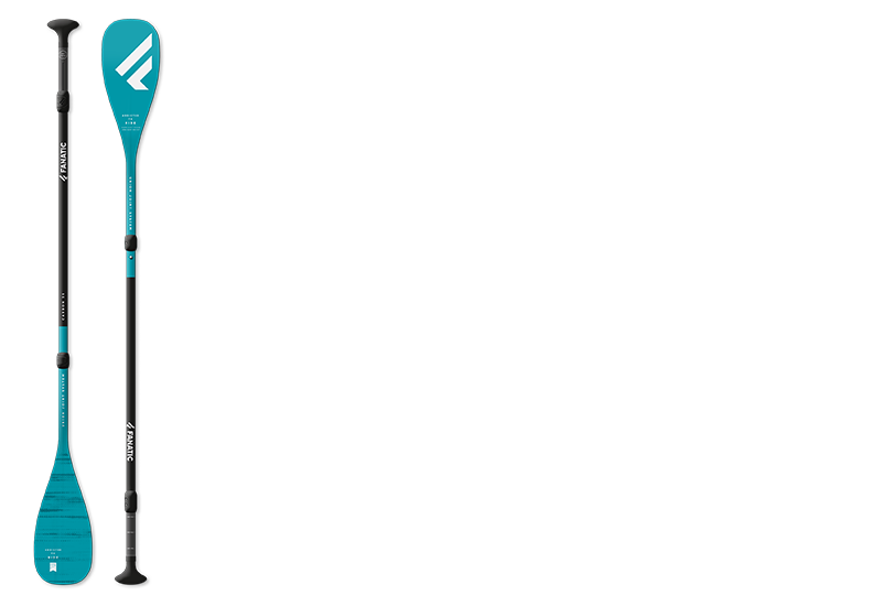 Carbon 35 Adj 3 - Pc